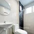 1 Bedroom Condo for rent at 1322 Golden Empire Tower, Ermita