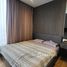 2 спален Кондо в аренду в The Fine Bangkok Thonglor-Ekamai, Khlong Tan Nuea