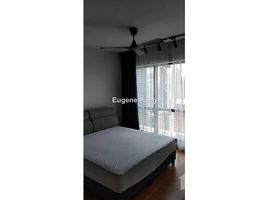 1 Bilik Tidur Apartmen untuk disewa di Bandar Kuala Lumpur, Kuala Lumpur KLCC