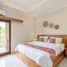 2 Bedroom Villa for sale in Bali, Ubud, Gianyar, Bali
