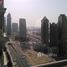 4 спален Пентхаус на продажу в Executive Tower B, Executive Towers, Business Bay, Дубай