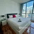 1 Bedroom Condo for rent at Hyde Sukhumvit 13, Khlong Toei Nuea, Watthana, Bangkok, Thailand