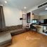 1 спален Кондо в аренду в Wind Ratchayothin, Chatuchak