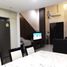 3 chambre Maison for rent in Thaïlande, Si Lom, Bang Rak, Bangkok, Thaïlande