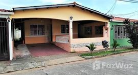 Доступные квартиры в PANAMA OESTE