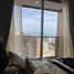 1 chambre Condominium à vendre à Copacabana Beach Jomtien., Nong Prue