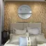 1 спален Квартира на продажу в Copacabana Beach Jomtien, Nong Prue
