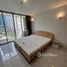 1 Bedroom Condo for rent at Asoke Place, Khlong Toei Nuea, Watthana, Bangkok, Thailand