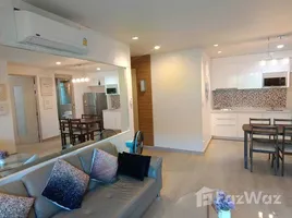 1 Bedroom Apartment for rent at The Baycliff Residence, Patong, Kathu, Phuket, Thailand