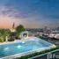 1 Bedroom Condo for sale at Life Charoennakhon - Sathorn, Bang Lamphu Lang