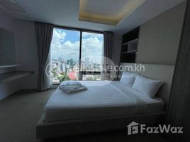 3 Schlafzimmer Appartement zu verkaufen im Apartment for Rent, Tuol Svay Prey Ti Muoy