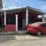 2 спален Дом for sale in Гондурас, La Ceiba, Atlantida, Гондурас