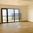 2 Bedroom Apartment for sale at La Sirene, La Mer, Jumeirah