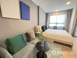 ขายอพาร์ทเม้นท์ สตูดิโอ ในโครงการ เดอะ เบส เซ็นทรัล ภูเก็ต, วิชิต, เมืองภูเก็ต, ภูเก็ต