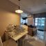 1 침실 Tree Condo Ekamai에서 판매하는 콘도, Phra Khanong, Khlong Toei, 방콕