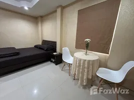 Studio Condo for sale at J.W. Suite, Lat Phrao, Lat Phrao, Bangkok