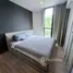 1 Bedroom Condo for rent at The Base Height, Talat Yai