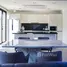 3 Bedroom House for sale in Rawai, Phuket, Rawai, Phuket Town, Phuket