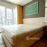 1 Bedroom Condo for rent at Regent Home Bangna, Bang Na, Bang Na