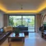 4 chambre Condominium à vendre à Pearl Of Naithon., Sakhu, Thalang, Phuket