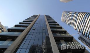 2 Schlafzimmern Appartement zu verkaufen in The Address Residence Fountain Views, Dubai Dunya Tower
