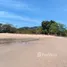  Land for sale in Rawai, Phuket, Rawai, Phuket Town, Phuket
