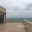 3 Bedroom Apartment for sale at Biggest Balcony Ever - Impeccable oceanfront Penthouse condo, Jose Luis Tamayo Muey, Salinas