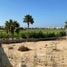 5 спален Вилла на продажу в Hacienda Bay, Sidi Abdel Rahman, North Coast, Египет