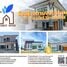 3 chambre Maison for sale in Phon Sai, Mueang Mukdahan, Phon Sai