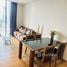 2 Bedroom Condo for rent at Park Origin Phrom Phong, Khlong Tan, Khlong Toei, Bangkok, Thailand