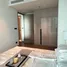 1 Bedroom Apartment for sale at Grand Marina Saigon, Ben Nghe, District 1, Ho Chi Minh City, Vietnam