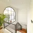 3 Kamar Rumah for rent in Mengwi, Bali, Mengwi, Badung