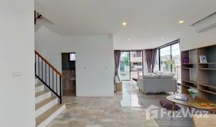 3 Bedrooms House for sale in Pa Tan, Chiang Mai Pillow 142 The Riverside