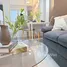 1 Bedroom Condo for sale at Lumpini Place Ratchada-Thapra, Dao Khanong, Thon Buri