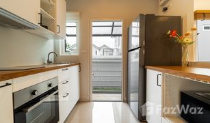 4 Bedrooms House for sale in Pa Khlok, Phuket Anasiri Paklok