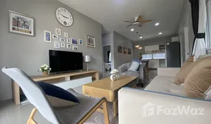 3 Bedrooms House for sale in Sam Phraya, Phetchaburi The Mellow House 