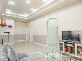 ขายบ้านเดี่ยว 3 ห้องนอน ในโครงการ บ้านกลางเมือง 88, ทับใต้, หัวหิน
