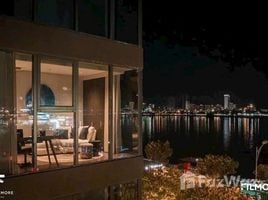 在The Filmore Da Nang出售的2 卧室 住宅, Binh Thuan, Hai Chau, 峴港市, 越南