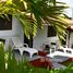 10 chambre Hotel for sale in FazWaz.fr, Abrantes, Camacari, Bahia, Brésil