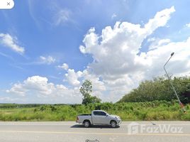  Terrain for sale in Rayong, Nikhom Phatthana, Nikhom Phatthana, Rayong