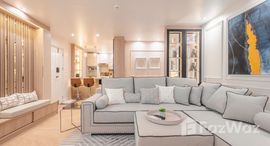 Available Units at Fortune Condo Town