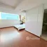 5 Schlafzimmer Villa zu vermieten in Khue My, Da Nang, Khue My