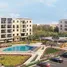 3 Bedroom Apartment for sale at Mivida, The 5th Settlement, New Cairo City, Cairo