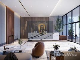 4 спален Квартира на продажу в Al Maryah Vista, Al Maryah Island, Абу-Даби