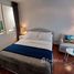 1 спален Кондо на продажу в Surawong City Resort, Si Phraya
