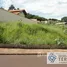  Terreno for sale in Dracena, Dracena, Dracena