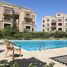 3 Bedroom Apartment for sale at Al Katameya Plaza, The 1st Settlement