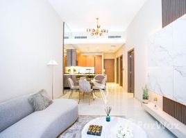 3 Bedroom Apartment for sale at Avanos, Tuscan Residences, Jumeirah Village Circle (JVC)