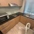 2 Bedroom House for rent at SW 38 Place, Phra Khanong