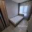 อพาร์ทเม้นท์ 2 ห้องนอน ให้เช่า ในโครงการ ไลฟ์ อโศก, บางกะปิ